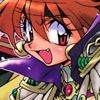 Destructive Ways - Lina Inverse